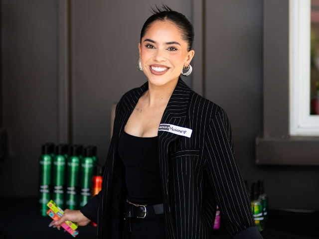 Brand Ambassador